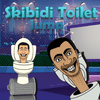 bagpit Online Games